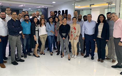 rmmc llc dubai reviews